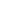 UltPult Tambola